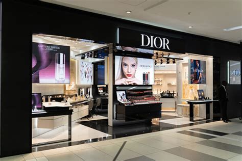 dior cape town|dior menlyn mall.